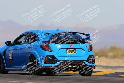 media/Feb-12-2023-Club Racer Events (Sun) [[9ed0490a96]]/5-Beginner (Blue)/Session 3 (Turn 16)/